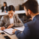 références RH emploi
