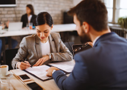 références RH emploi