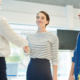 références SAP formation