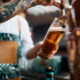 références bar brasserie
