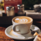 références café coffee-shop