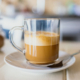 références coffee shop café
