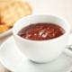 références coffee shop chocolat