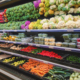 références épicerie alimentaire