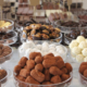 références épicerie chocolatier