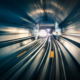 références Eurotunnel fret train