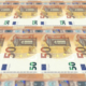 références Imprimeur fiduciaire