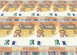 références Imprimeur fiduciaire