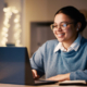 références logiciel cours langues FLE
