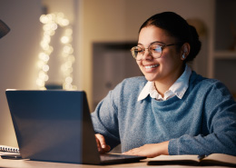 références logiciel cours langues FLE