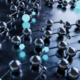 références nanotechnologie