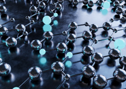 références nanotechnologie